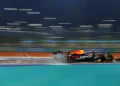 Max Verstappen unleashes fury on ‘blind idiot’ rival Pierre Gasly after Qatar GP chaos