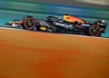 Max Verstappen faces high-stakes gamble with last-minute engine change before F1 Qatar showdown