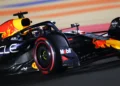 Max Verstappen’s shocking power unit swap ahead of Qatar Grand Prix: will it jeopardize his title hopes?
