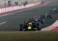 Max Verstappen’s daring gamble at Qatar Grand Prix: can he seize the F1 title?