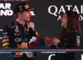Max Verstappen issues thrilling title warning: all is possible after McLaren’s Qatar blunder