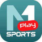 MSports Play Icon