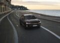 Volvo ES90 já em Portugal a partir de €72 950