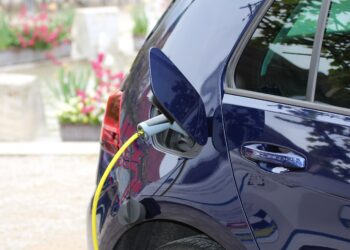 Elétricos representam quase 30% das vendas em Portugal em outubro