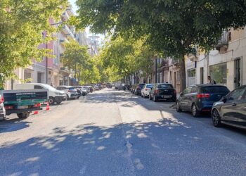 EMEL pondera reduzir benefícios para automóveis elétricos