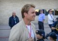Nico Rosberg reveals shocking €720,000 fine after explosive Hamilton crash at Spanish GP
