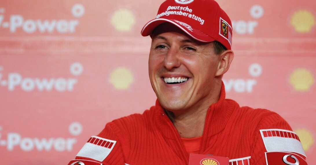 Michael Schumacher’s tragic skiing accident: 12 years later, the shocking truth revealed