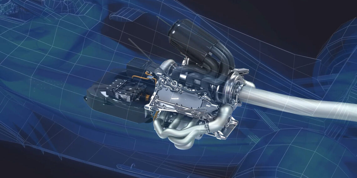 F1 in chaos: 2026 engine loophole controversy threatens teams’ integrity and performance