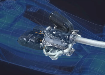 F1 in chaos: 2026 engine loophole controversy threatens teams’ integrity and performance