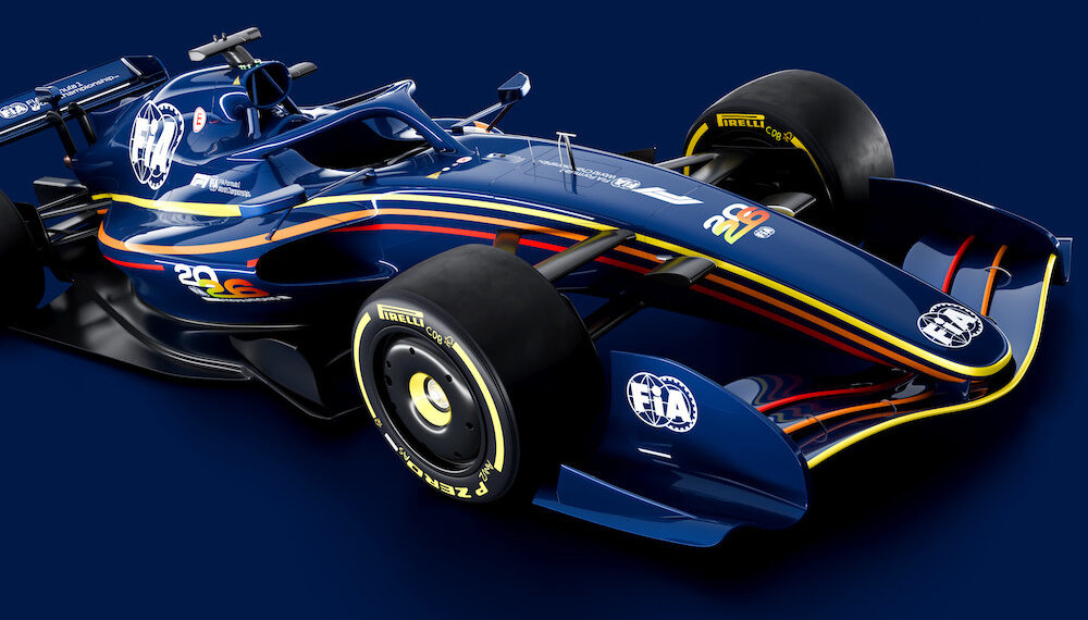 F1 2026: thrilling changes, dramatic driver moves, and the fight for supremacy begins!