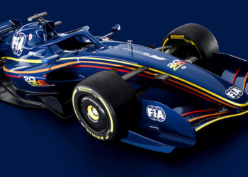 F1 2026: thrilling changes, dramatic driver moves, and the fight for supremacy begins!