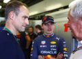 Oliver Mintzlaff breaks silence on Red Bull leadership: is he ready to take control?