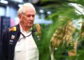 Helmut Marko exits Red Bull: does Max Verstappen truly need him to soar?