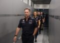Red Bull’s shocking decision to axe Christian Horner: what it means for F1’s 2026 future