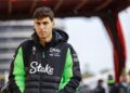 Gabriel Bortoleto rises from rookie struggles to F1 heroics: can Sauber’s faith pay off?
