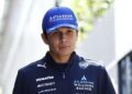 Alex Albon slams F1’s ‘brutal’ winter break: will drivers survive the grueling 2026 season?