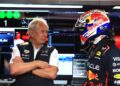 F1 fans declare Helmut Marko’s exit from Red Bull a bold move for the future
