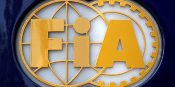 FIA strikes gold with new Concord Agreement: $15 million boost and logo on F1 cars!