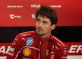 Ferrari’s last chance for glory: Charles Leclerc declares 2026 F1 season make-or-break moment
