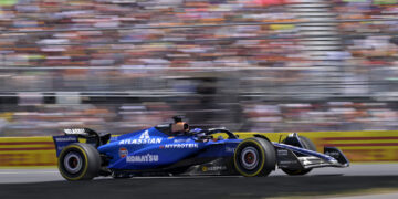 Carlos Sainz exposes harsh truth: why F1 drivers struggle to adapt to new teams