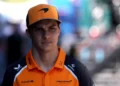Oscar Piastri’s shocking F1 team talks revealed amid McLaren discontent and Red Bull’s engine rise