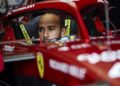 Lewis Hamilton’s Ferrari nightmare: F1 rivals shocked by champion’s dismal 2025 season