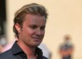 Nico Rosberg slams Zak Brown’s insensitive message to Oscar Piastri after heartbreaking Abu Dhabi race