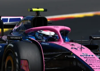 Alpine’s shocking downfall: how F1’s best worst team ended in historic last place