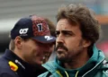 Max Verstappen’s bold strategy to avoid Fernando Alonso’s costly mistakes in F1 career