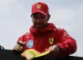 Lewis Hamilton confronts retirement whispers after disastrous Ferrari debut: what’s next for the legend?