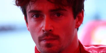 Leclerc declares 2025 Ferrari season his most disappointing yet: can Hamilton rise again?