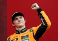 Oscar Piastri’s championship dreams soar despite 2025 setback: can he defy the odds?