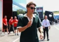George Russell predicts Mercedes resurgence: can they reclaim glory in 2026 F1 season?