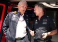 Karun Chandhok exposes Helmut Marko’s bold strategy behind Red Bull’s astonishing dominance in F1