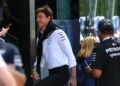 Toto Wolff grapples with painful Mercedes reality: can the team rise from mediocrity?