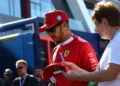 Lewis Hamilton reacts to Ferrari&rsquo;s bold SF-25 decision: what it means for F1 2026