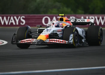 Liam Lawson’s hidden genius unveiled: Alan Permane predicts F1 stardom for Racing Bulls driver