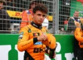 Lando Norris retirement rumors swirl: will F1 champion follow Nico Rosberg’s shocking path?