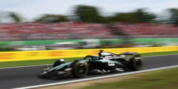 Mercedes drops bombshell: F1 customer teams face dramatic cuts in power supply strategy