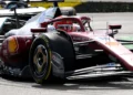 Ferrari’s revolutionary dual-version 2026 F1 car strategy: will it dominate the track?