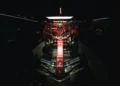 Ferrari’s radical F1 transformation: multiple new car versions set to shock in 2026!