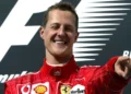 Michael Schumacher’s F1 debut: the shocking ‘what if’ that could have changed racing history