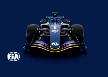 F1 2026 revolution: FIA unveils dramatic rule changes that will shake up sprint weekends!