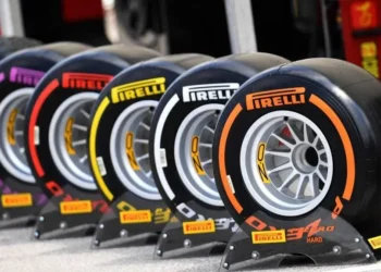 Pirelli’s tire dominance in Formula 1: how 2025 reshaped racing strategies worldwide