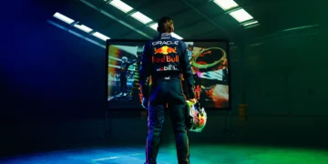 Red Bull fears Max Verstappen could quit F1 early amid dramatic regulation changes