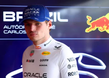 Max Verstappen’s shocking departure from Red Bull F1: will he join a rival team?