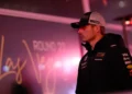 Max Verstappen reveals shocking doctor orders that grounded him from FIA prize-giving ceremony