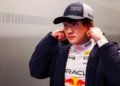 Yuki Tsunoda’s shocking regret: missing out on Racing Bulls’ ‘good fucking car’ at Red Bull