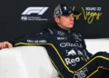 Max Verstappen reveals shocking twist: why he didn’t pay Abu Dhabi drivers’ dinner bill