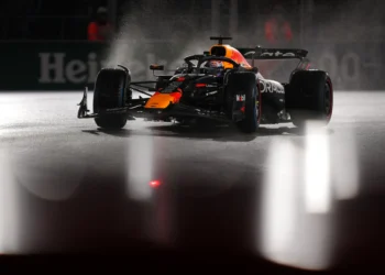 Max Verstappen’s future secured: Red Bull chief vows he will end F1 career with team